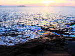 Click to see YDSCF1581.JPG