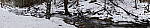 Click to see YDSCF2261.JPG