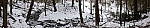 Click to see YDSCF2271.JPG
