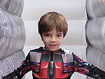 Click to see YE-DSCF2001.JPG
