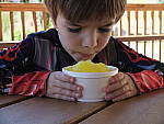 Click to see YE-DSCF2045.JPG
