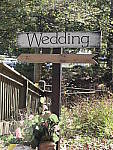 Click to see YE-DSCF2075.JPG