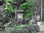 Click to see YE-DSCF2090.JPG