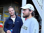 Click to see YE-DSCF2092.JPG