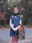 Click to see YE-DSCF2248.JPG