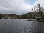 Click to see YE-DSCF2257.JPG