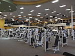 Click to see YE-DSCF2290.JPG