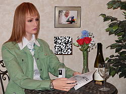 Click to seeX30INBFP3.JPG