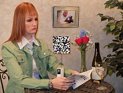 Click to seeX30INBFSP1.JPG