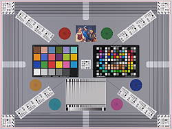 Click to see X30hVFATO.JPG