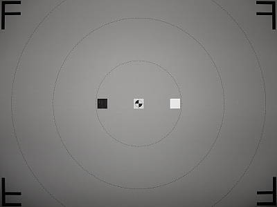 Click to see X30FLFCW.JPG