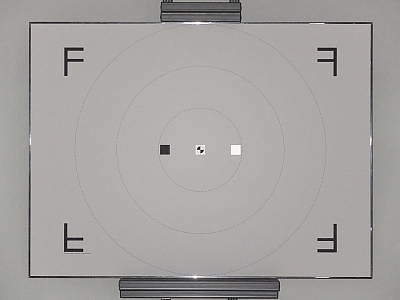 Click to see X30FL_MFR164TA3200.JPG