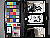 Click to see X30LL001003.JPG