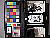 Click to see X30LL001007.JPG