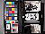 Click to see X30LL001007XNR.JPG
