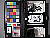 Click to see X30LL032003.JPG