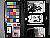Click to see X30LL032007.JPG