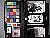 Click to see X30LL032007XNR.JPG