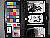 Click to see X30LL128003.JPG