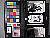 Click to see X30LL128007.JPG