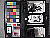 Click to see X30LL128007XNR.JPG