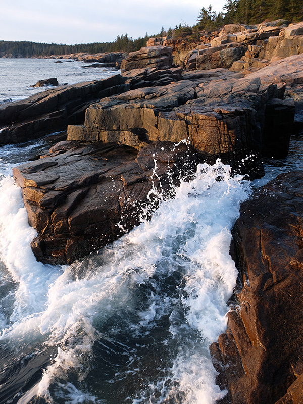 Fujifilm X30 Review -- Gallery Photo