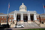 Click to see X70FAR2HT3.JPG