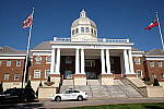 Click to see X70FAR2I0100.JPG