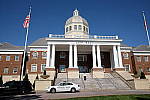 Click to see X70FAR2I0400.JPG