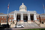 Click to see X70FAR2I1600.JPG