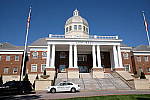 Click to see X70FAR2I3200.JPG