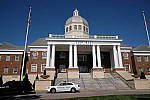 Click to see X70FAR2I6400.JPG