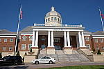 Click to see X70FAR2ST1.JPG