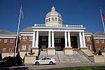 Click to see X70FAR2ST3.JPG