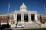 Click to see X70FAR2ST5.JPG
