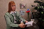 Click to see X70INBAP0.JPG