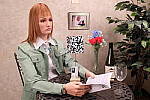 Click to see X70INBAP3.JPG