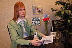 Click to see X70INBFP0.JPG