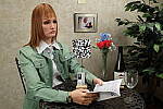 Click to see X70INBI00100.JPG