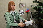 Click to see X70INBI00800.JPG