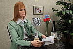 Click to see X70INBI03200.JPG