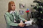 Click to see X70INBI25600.JPG