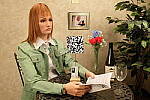 Click to see X70INBTP3.JPG