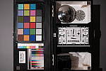 Click to see X70LL002007XNR.JPG
