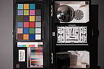 Click to see X70LL032007.JPG