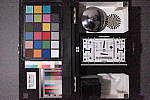 Click to see X70LL512003.JPG