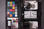 Click to see X70LL512007.JPG