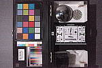 Click to see X70LL512007XNR.JPG