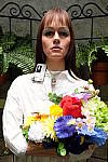 Click to see X70OUTBDP3.JPG
