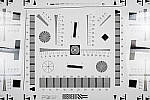 Click to see X70hRES_ACRu150r03.JPG